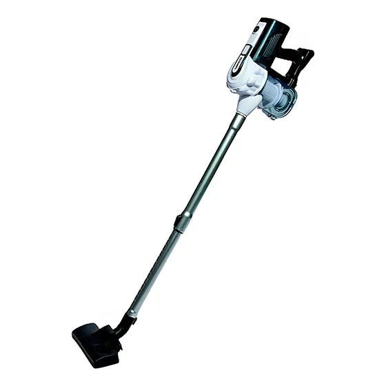 Aspiradora Vertical Cableada Ciclónica W509, 04lts Winco