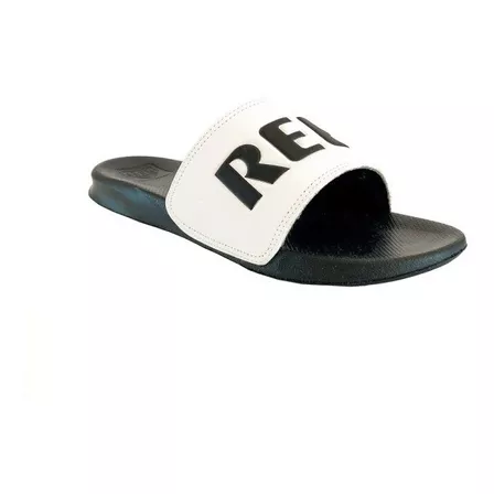 Ojotas Chanclas Reef Sliders Ul