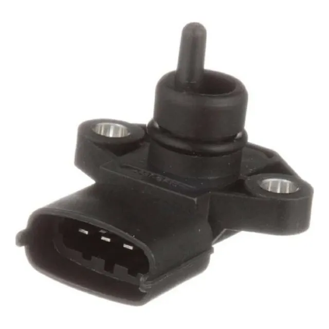Sensor Map Para Hyundai Accent Gezt Ato Elantra Kia Picanto