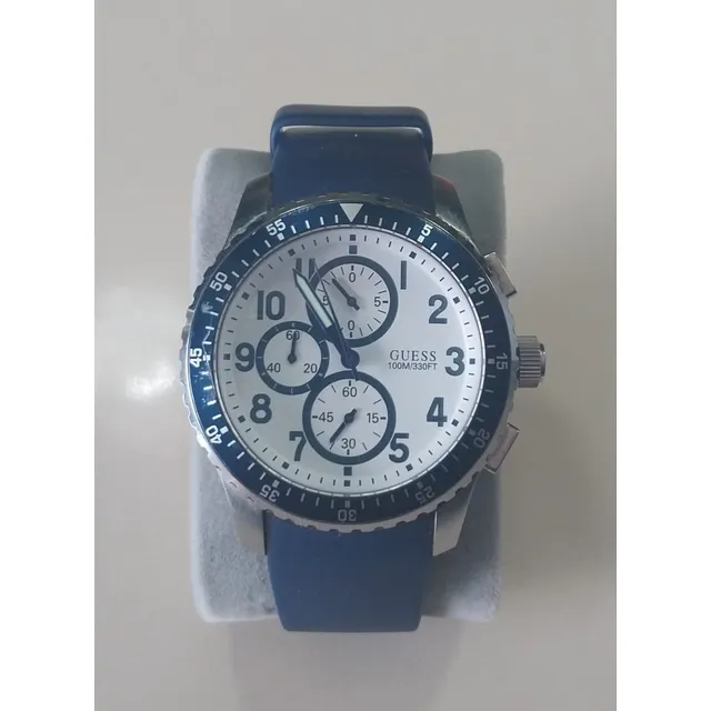 Reloj  Marca Guess