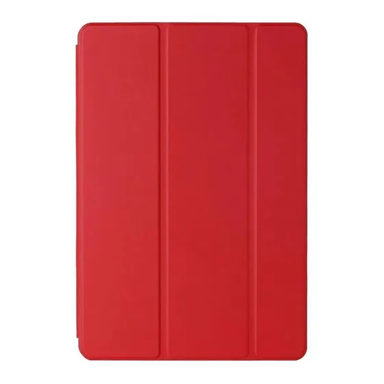 Capa Smart Dobrável Para Tablet Tab A8 10.5 X200 / X205