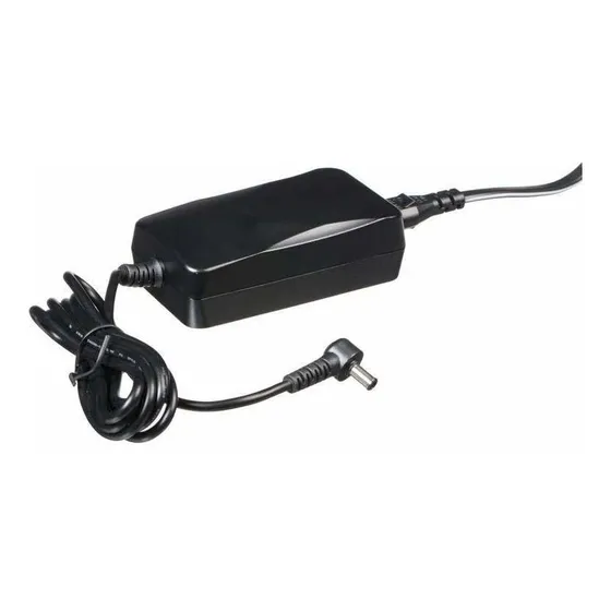 Adaptador Ca 12 V Para Teclado Px Ap Cdp Ctk Wk Xw