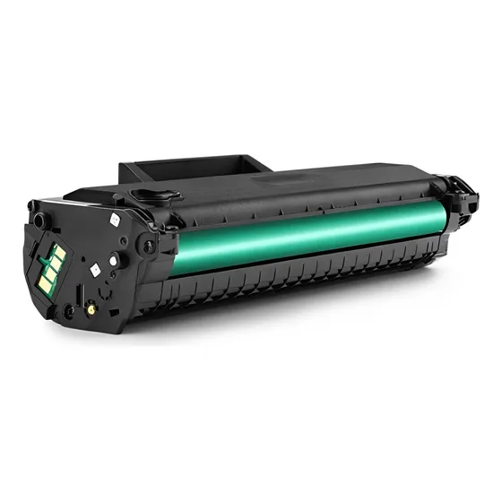 Toner Evolut 105A Compativel W1105a 135a 137fnw 107a 107w Preto Com Chip