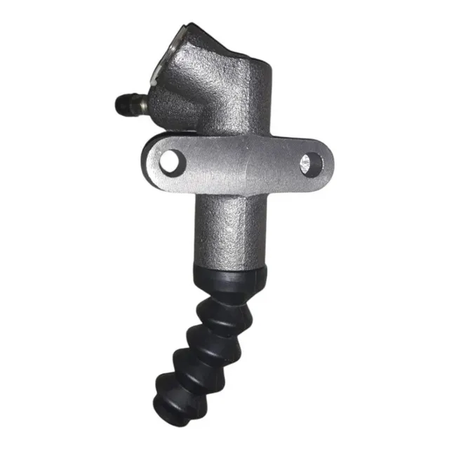 Bombin Embrague Kia Sportage Diesel 1997-2003 Corea