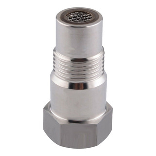 Adaptador De Malla Sensor De Luz Del Motor Cel Fix Chec Adaptador De Malla Sensor De Luz Del Motor Cel Fix Chec
