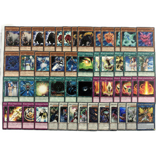 Deck Nordico Legendary Hero Deck Yugioh Español Deck Nordico Legendary Hero Deck Yugioh Español