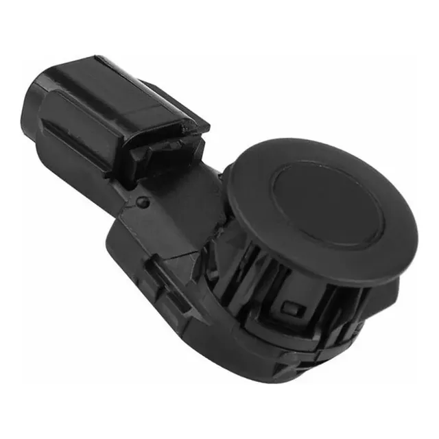 Sensor Estacionamiento, Reversa Toyota Tacoma, Rav4, Tundra