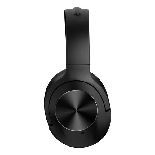 Headset Sem Fio Voyager Focus B825 M Poly 202652-102 | Frete grátis