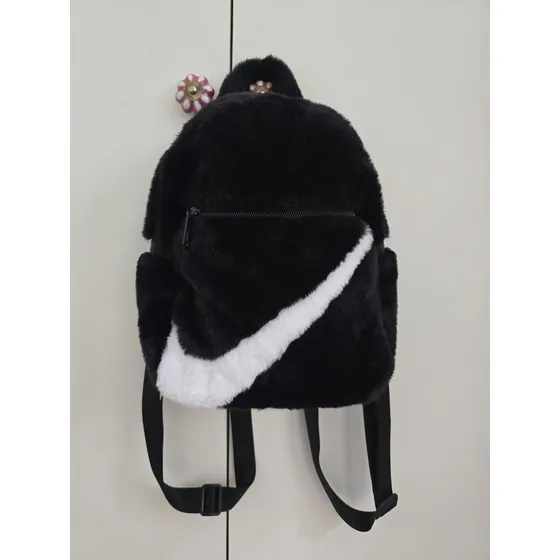 Mochila Nike Original