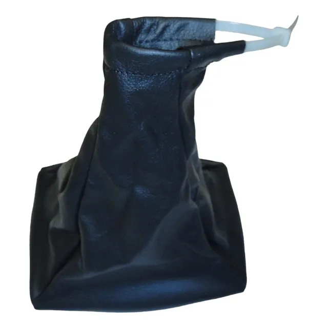 Goma Palanca Cambios Chevrolet Aveo 2011/
