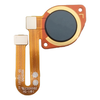 Flex Sensor De Huella Para Moto G10 G20 G30 60 60s/ E7 Flex Sensor De Huella Para Moto G10 G20 G30 60 60s/ E7