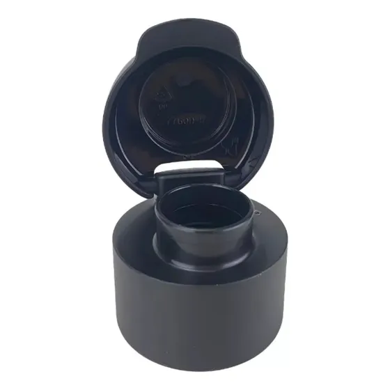 Tampa Avulsa Flip Top Para Eco Tupper 500ml 310ml Tupperware