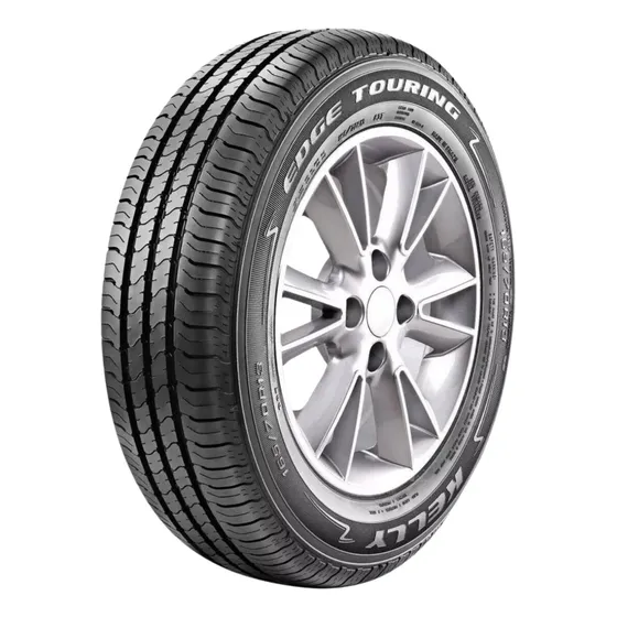 Pneu Aro 14 Goodyear Kelly 175/70r14 88t Xl Edge Touring 2