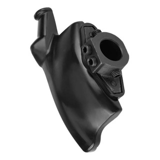 Desmontadora De Neumáticos Máquinas Duckhead 30mm Desmontadora De Neumáticos Máquinas Duckhead 30mm