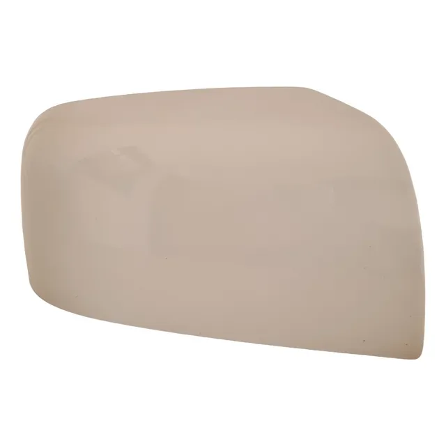 Capa Retrovisor Direito Sentra 2008/2010 Original 96353zj80c