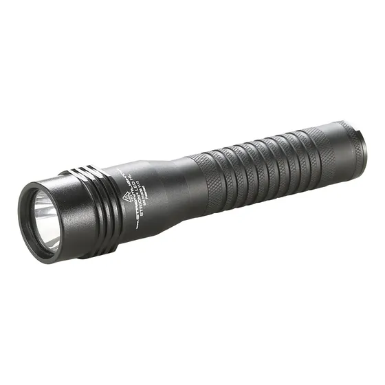 Linterna Streamlight Strion Hl 615 Lúmenes Recargable