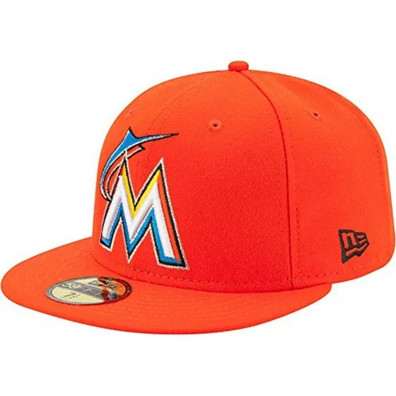 Gorra New Era Para Hombre
