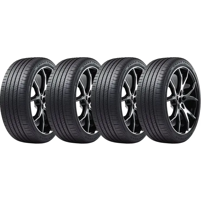 Goodyear Eagle Touring P 205/45R18 86 V