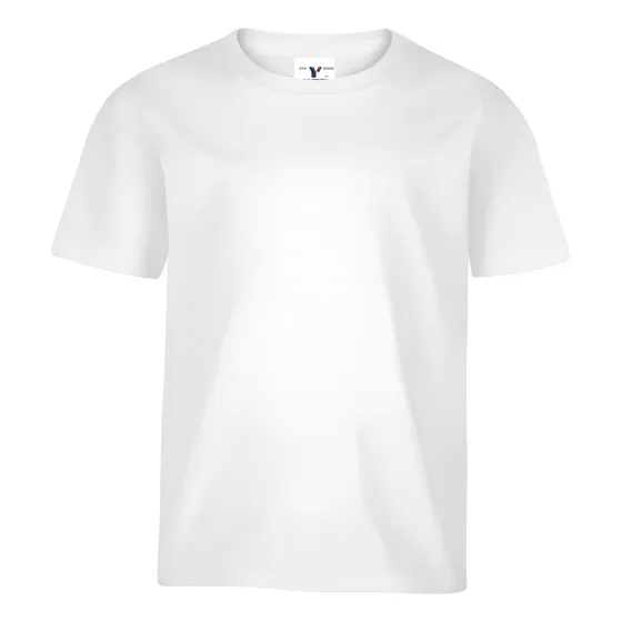 Camiseta A La Base Bebe Yazbek