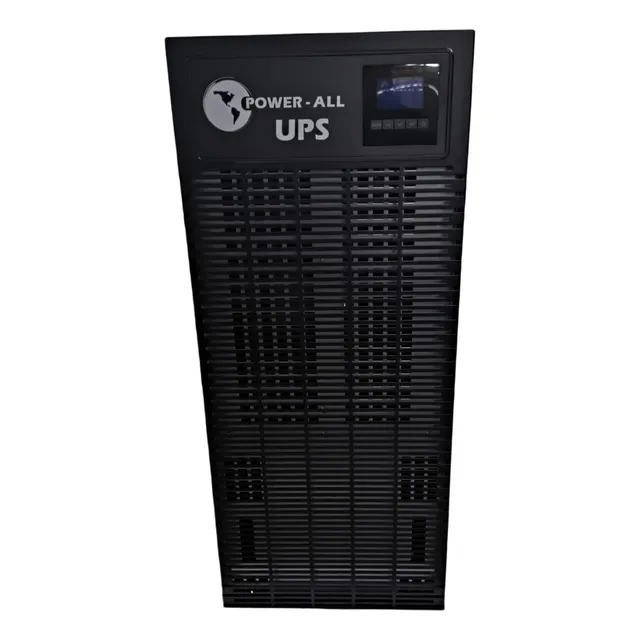 Ups Fruk Power All 10kva