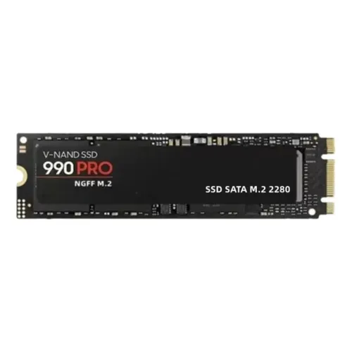 Unidade SSD Samsung Pm991 de 256 GB M.2 2242 Pcie Nvme Oem