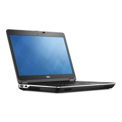 Laptop Dell E6440 Core I7 4ta 8gb+480gb Ssd Windows 10, Wifi