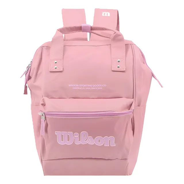 Mochila Wilson Jaws C/porta Tablet