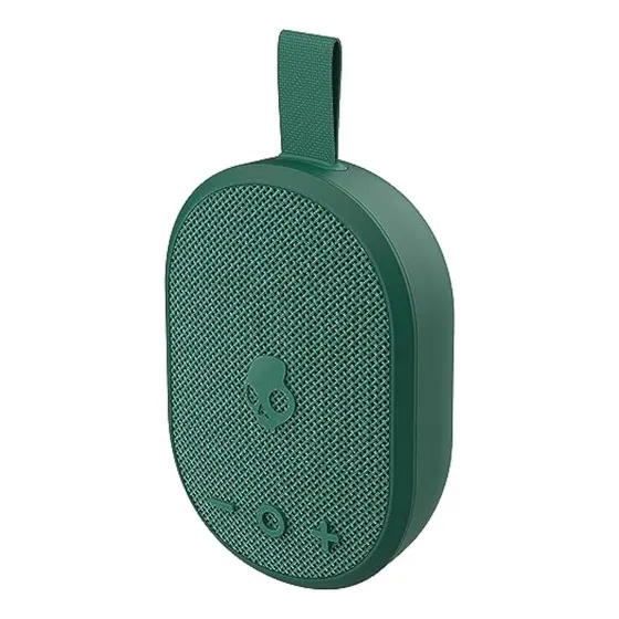 Skullcandy Altavoz Bluetooth Inalámbrico De Onzas,