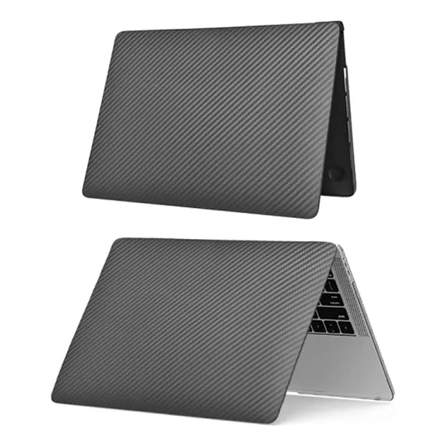 Funda Mate Ishield Case Wiwu Para Macbook Air 13.6