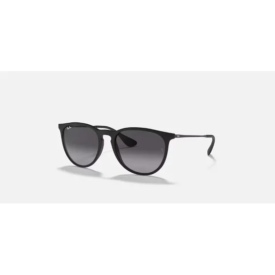 Ray-ban Erika Rb4171 Degradadas