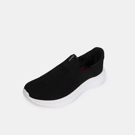 Zapatillas Deportivas Mujer Power 5596911