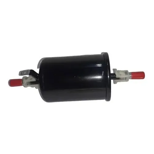 Filtro Gasolina Aveo 
