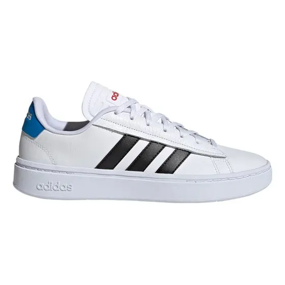 Zapato Modelo adidas Tenis adidas Grand Court Alpha