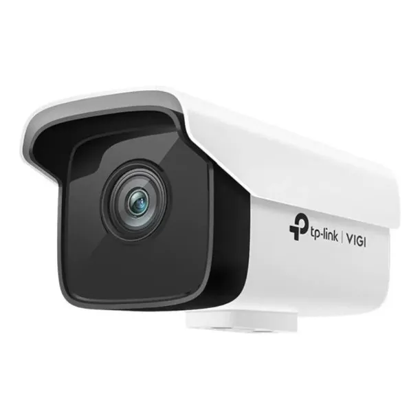 Camara De Seguridad Tp Link Vigi C300hp 4 3mp H.265+ Externa