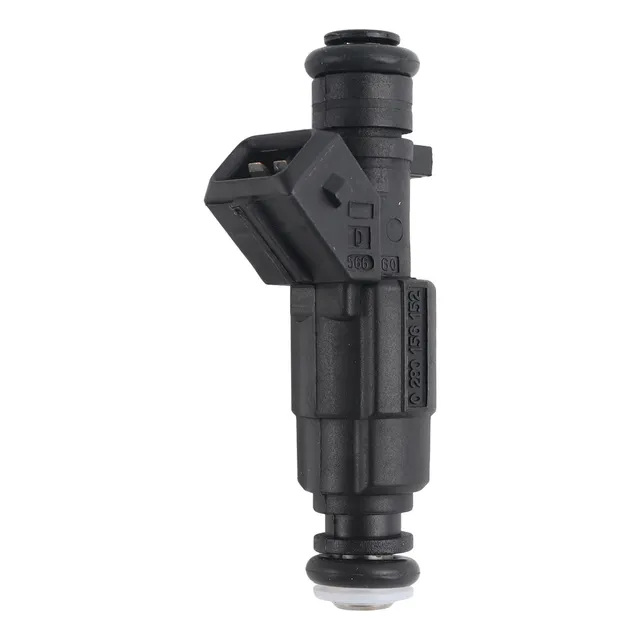 1 Inyector Para Chevy Corsa/meriva 2004-2005 Sohc 1.8l