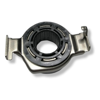 Collarin Clutch Fiat Argo Mobi Uno Palio Rapid Ram 700 Collarin Clutch Fiat Argo Mobi Uno Palio Rapid Ram 700