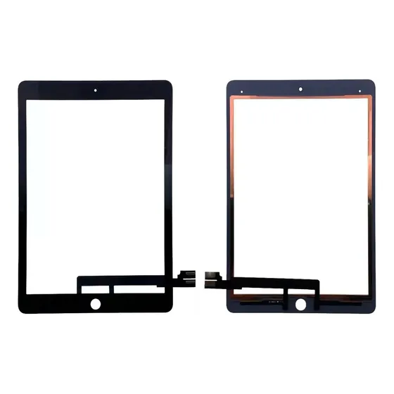 Touch Mica Tactil iPad Pro 9.7 A1673 A1675
