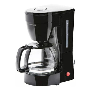 Cafetera Taurus Mod. Coffeemax 6 Tazas Cafetera Taurus Mod. Coffeemax 6 Tazas
