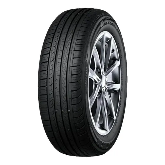 Llanta Nexen Tire NPriz GX P 185/60R15 84 H