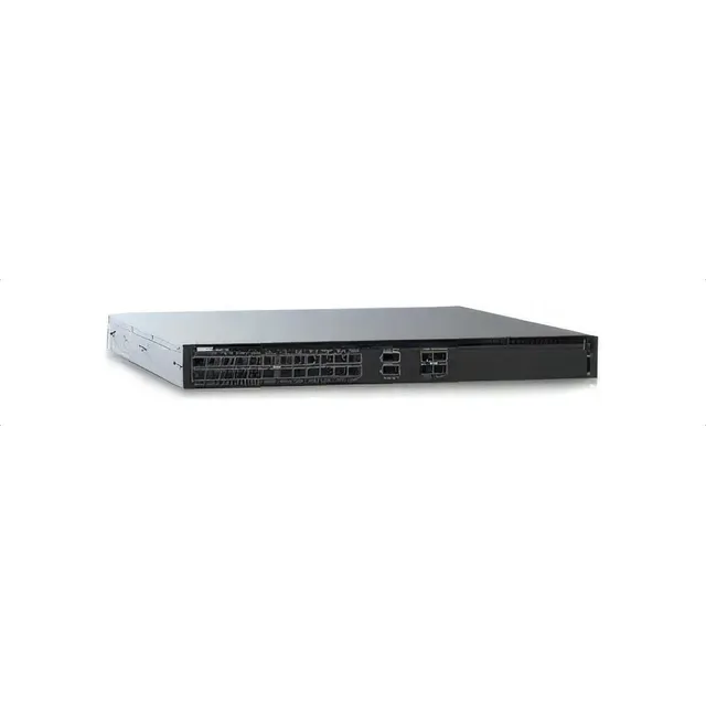Switch Dell S4128f-on 83509886 - Blanco /vc