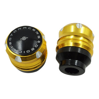 Accesorios Antichoque Para Patinetes Eléctricos Slider Cups Accesorios Antichoque Para Patinetes Eléctricos Slider Cups