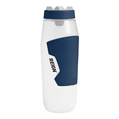 Camelbak Reign 32oz, F2kvm