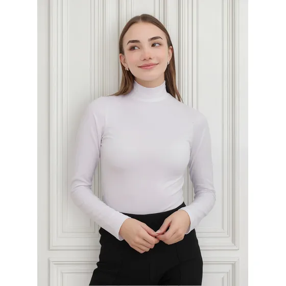 Body Media Polera