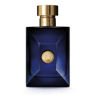 Versace Dylan Blue Edt 30 Ml