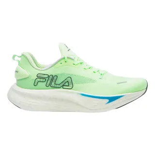 TĂȘnis Fila Float Maxxi 2 Pro Masculino Original - Top Sports TĂȘnis Fila Float Maxxi 2 Pro Masculino Original - Top Sports