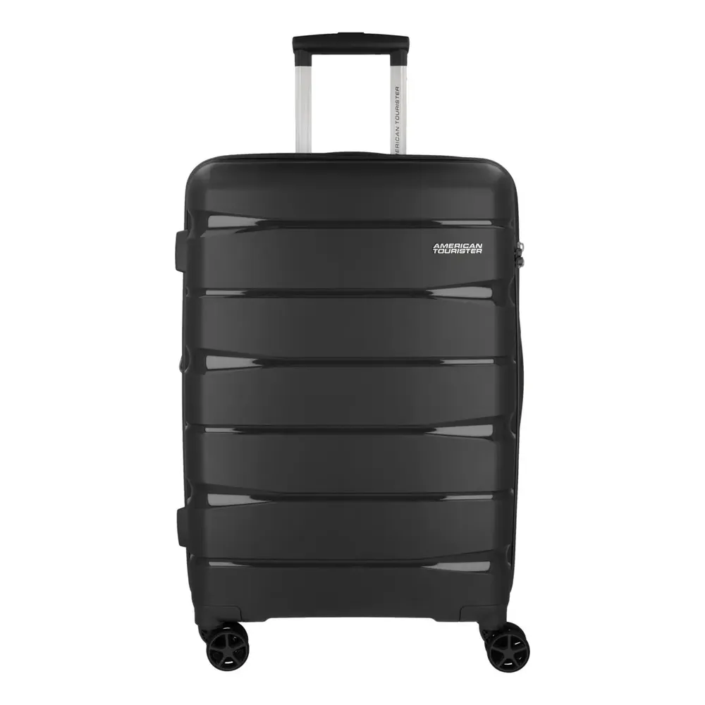 Mala De Viagem Grande Aspen American Tourister