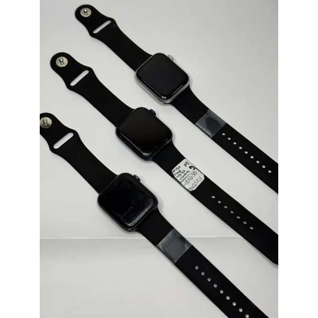 Apple Watch Serie 6 44mm