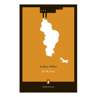 Livro: All My Sons (todos Os Meus Filhos) Livro: All My Sons (todos Os Meus Filhos)