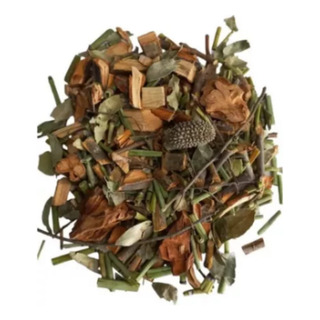 Compuesto Té Para Las Piedras En Los Riñones 1 Kg Natural Compuesto Té Para Las Piedras En Los Riñones 1 Kg Natural