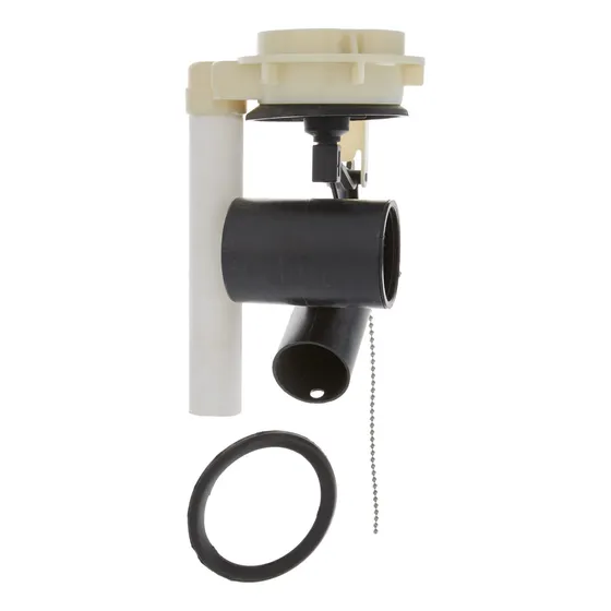 American Standard Doble Asa Llave Cocina Cuello Cisne A